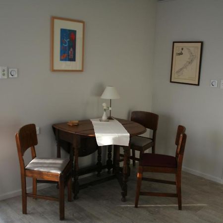 Waimate Ahava Bed & Breakfast المظهر الخارجي الصورة